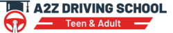 A2Z Driving School Dallas Grand Prairie Branch