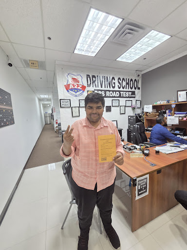 Photo from customer review