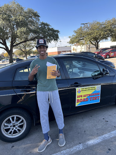 Photo from customer review