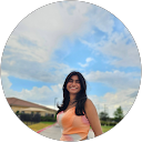 Sai Sirisha profile picture