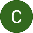 Cisse Djiby profile picture