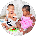 Vijay Kumar profile picture