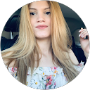 Maria Isabel Chavez profile picture