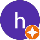 harshali patil profile picture