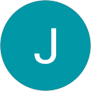 Jose Gomez profile picture