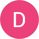 Daniel Herrera profile picture