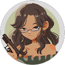 zee profile picture