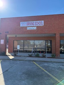 Expertoz Driving School place picture