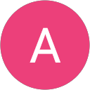 Ariana Segura profile picture