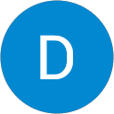 Daniel Omega profile picture