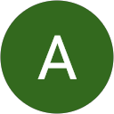 Anaya Wells profile picture