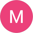 Maria Eduarda Caires Cavalcante profile picture