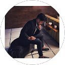 Arpan Swain profile picture