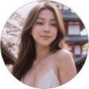 Kiana Nguyen profile picture